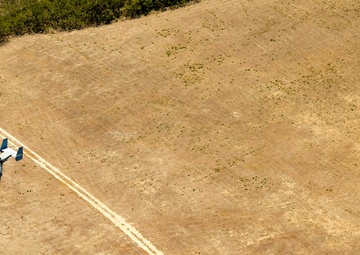 Secretary of Defense visits Hawaii Marines