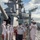 75th Anniversary of the End of WWII aboard Battleship Missouri Memorial 75th Anniversary of the End of WWII aboard Battleship Missouri Memorial