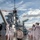 75th Anniversary of the End of WWII aboard Battleship Missouri Memorial 75th Anniversary of the End of WWII aboard Battleship Missouri Memorial