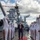 75th Anniversary of the End of WWII aboard Battleship Missouri Memorial 75th Anniversary of the End of WWII aboard Battleship Missouri Memorial