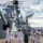 75th Anniversary of the End of WWII aboard Battleship Missouri Memorial 75th Anniversary of the End of WWII aboard Battleship Missouri Memorial