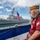 75th Anniversary of the End of WWII aboard Battleship Missouri Memorial 75th Anniversary of the End of WWII aboard Battleship Missouri Memorial