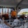 75th Anniversary of the End of WWII aboard Battleship Missouri Memorial 75th Anniversary of the End of WWII aboard Battleship Missouri Memorial