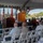 75th Anniversary of the End of WWII aboard Battleship Missouri Memorial 75th Anniversary of the End of WWII aboard Battleship Missouri Memorial