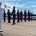 75th Anniversary of the End of WWII aboard Battleship Missouri Memorial 75th Anniversary of the End of WWII aboard Battleship Missouri Memorial