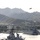 Warbirds Fly Over Pearl Harbor