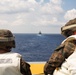 31st MEU Defense of Amphibious Task Force