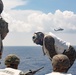 31st MEU Defense of Amphibious Task Force