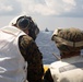 31st MEU Defense of Amphibious Task Force