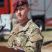 173rd jumps into Noble Partner 20