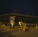 Last B-2 Spirit departs Naval Support Facility Diego Garcia