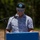 Angaur Airfield Joint Improvement Project Closing Ceremony