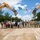 Angaur Airfield Joint Improvement Project Closing Ceremony