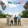 Angaur Airfield Joint Improvement Project Closing Ceremony