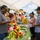 Angaur Airfield Joint Improvement Project Closing Ceremony