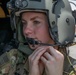 Sgt. Kayla Sampson, Flight Medic