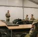 2nd Cavalry Regiment Soldiers complete BLC
