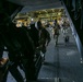 CLB-31, 31st MEU conducts NEO training exercise aboard USS America