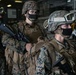 CLB-31, 31st MEU conducts NEO training exercise aboard USS America