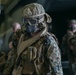 CLB-31, 31st MEU conducts NEO training exercise aboard USS America