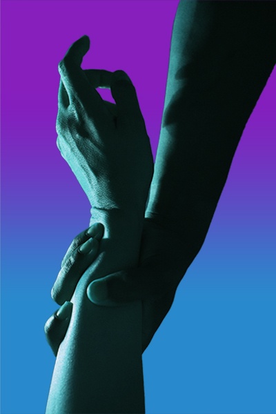 Suicide Prevention Day