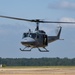 AETC tests new, innovative way of helicopter pilot training