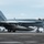 USS Ronald Reagan (CVN 76) Flight Operations