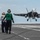 USS Ronald Reagan (CVN 76) Flight Operations