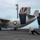 USS Ronald Reagan (CVN 76) Flight Operations