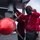 USS Ronald Reagan (CVN 76) Flight Operations