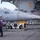 USS Ronald Reagan (CVN 76) Flight Operations