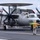 USS Ronald Reagan (CVN 76) Flight Operations