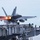 USS Ronald Reagan (CVN 76) Flight Operations