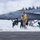 USS Ronald Reagan (CVN 76) Flight Operations