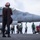 USS Ronald Reagan (CVN 76) Flight Operations