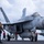 USS Ronald Reagan (CVN 76) Flight Operations