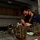 USS Ronald Reagan (CVN 76) Flight Operations