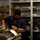 USS Ronald Reagan (CVN 76) Flight Operations