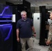 LRMC technicians earn top honors across Army Medicine