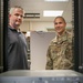 LRMC technicians earn top honors across Army Medicine