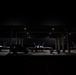 1st Fighter Wing conducts night flying operations