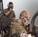 Enlisted graduate of Pilot Training Next instructs at Laughlin