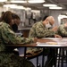 Navy Advancement Exam USS Bataan (LHD 5)