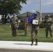 Dover Tech. Sgt. Release 2020
