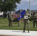 Dover Tech. Sgt. Release 2020