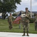Dover Tech. Sgt. Release 2020