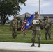 Dover Tech. Sgt. Release 2020