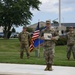 Dover Tech. Sgt. Release 2020