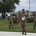 Dover Tech. Sgt. Release 2020
