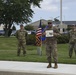 Dover Tech. Sgt. Release 2020